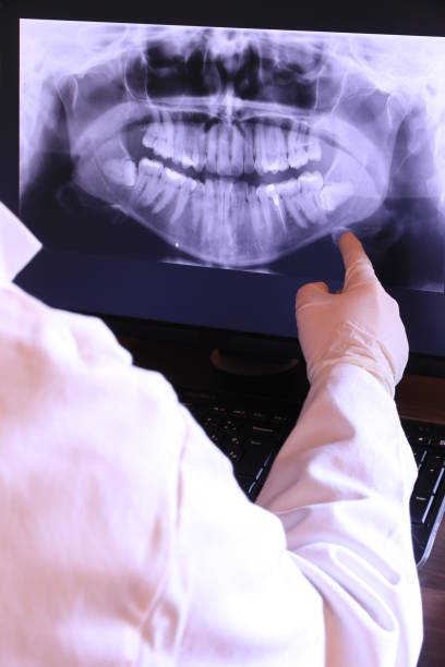 Best Same-Day Emergency Dental Services in Keys, OK
